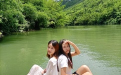 宏翔小蓝视频GY2023